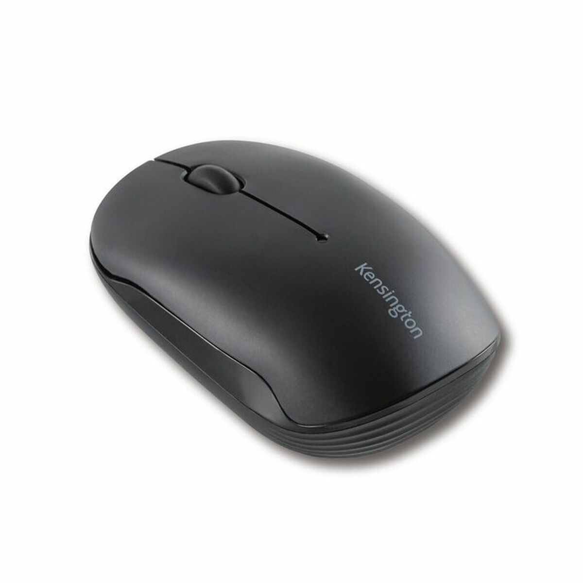 Мышь Kensington K74000WW Чёрный